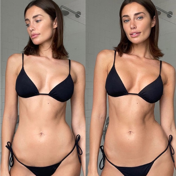 “THE GRADUAL” Tanning Lotion - Picture 2 of 6